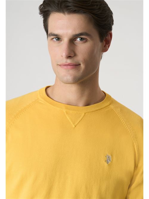  U.S. POLO ASSN | US41173003-0000185/412